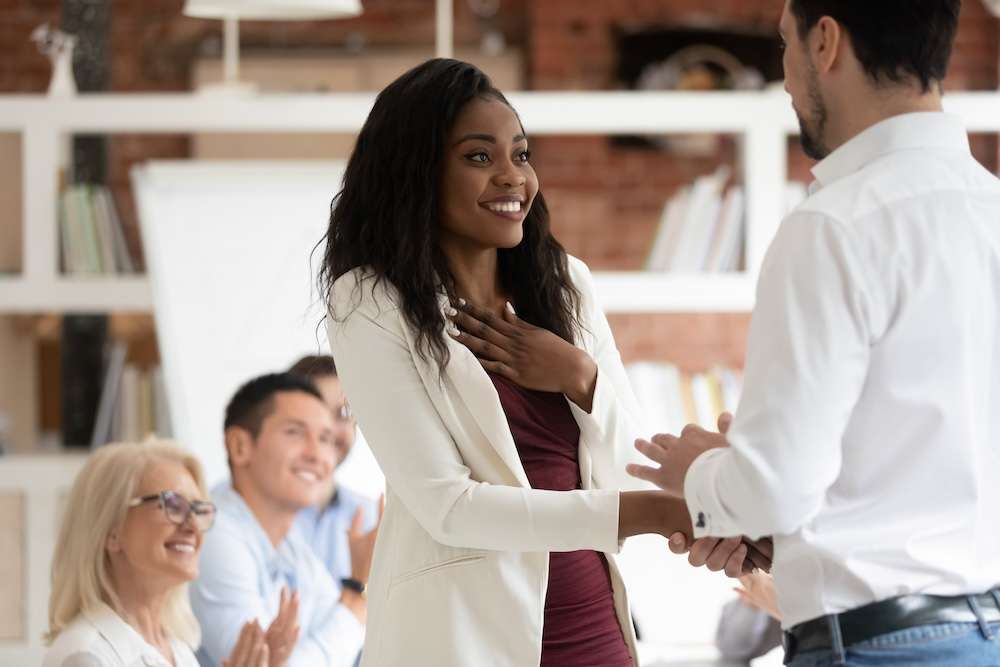 Future of HR