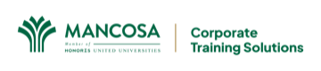 MANCOSA