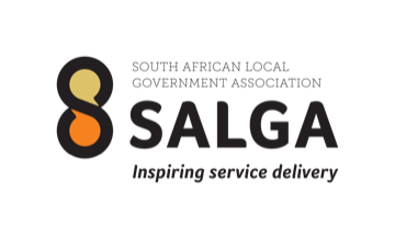 SALGA