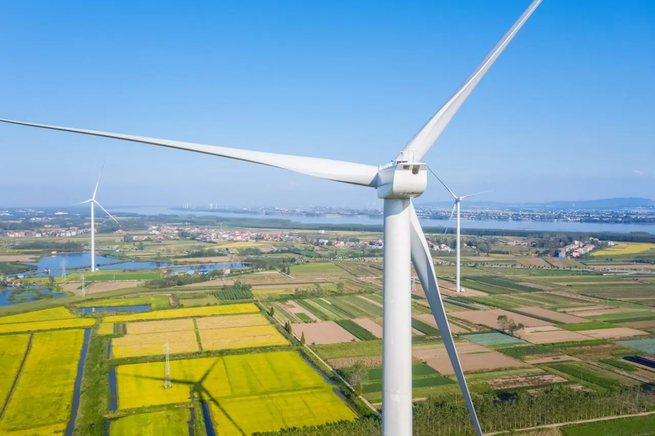 Future of Sustainability