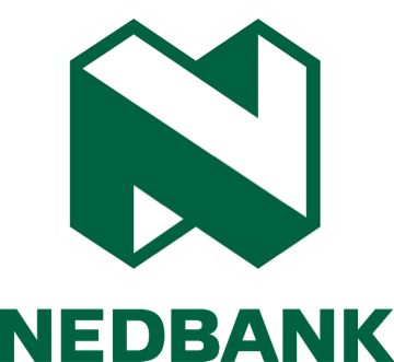 Nedbank