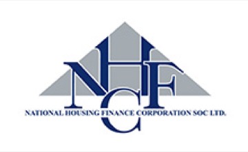 NHFC