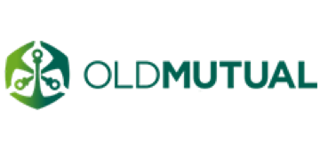 Old Mutual