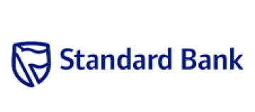 Standard Bank