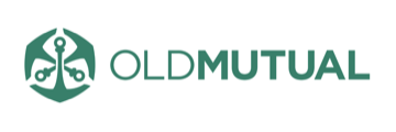 Old Mutual