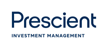 Prescient Investment Management