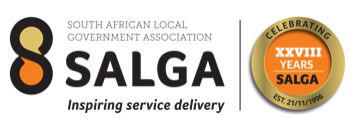 SALGA