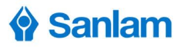 Sanlam