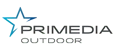Primedia